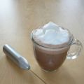 Chococcino