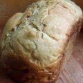 Pain brioché aux noisettes (map), Recette[...]
