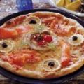 Pizza Dolce Vita