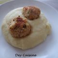Boulettes