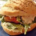 Sandwich