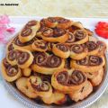 Palmiers