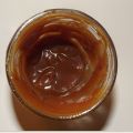 Caramel au beurre salé
