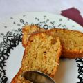 Cake fondant à la noix de coco sans lait ni[...]