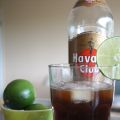 Cuba libre