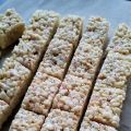 Rice Krispies Treats