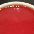 COULIS DE FRAISES