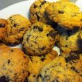 Cookies au chocolat