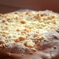 Lucie Cuisine | Le Platsek