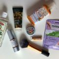 iHerb Part. 1 // About Beauty