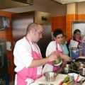 2ème Salon du Blog Culinaire de Soissons -[...]