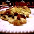 Sole grenobloise & gratin dauphinois