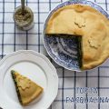 Torta Pasqualina (Tourte pascale italienne)[...]