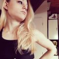Tag Healthylife, le sport, la santé et moi.