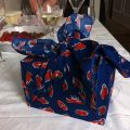 Quand Pierre Marcolini rencontre la Maison[...]
