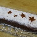 Fondant au chocolat