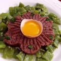 Tartare