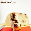 Brioche Rapido