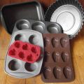 Un bon ouvrier a toujours de bons outils