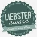 LIEBSTER AWARD: JE VOUS RACONTE MA VIE