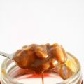 Pâte à Tartiner aux Snickers