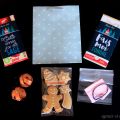 Cadeau des maîtresses : Noël 2016