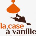 Concours en partenariat avec La case à vanille