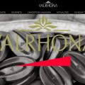 Le guide du Tablier # 2 : le chocolat Valrhona,[...]