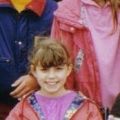 20 ans ont passé...