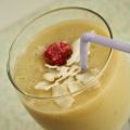 Smoothie melon-chaï-gingembre {5 jours, 5[...]