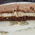 Gâteau de petit-beurre au nutella et à la crème[...]