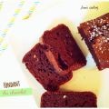 Fondant au chocolat