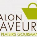 Salon Saveurs des plaisirs Gourmands édition[...]