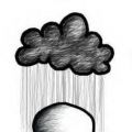 Quand gris et pluie riment avec Sushibar[...]