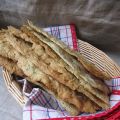 Lingue piémontaises
