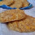 Cookies, pomme, corn flakes et flocons 5[...]