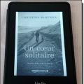 Lecture : Un cœur solitaire par McKENNA[...]