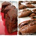 BrOwnie'z au Beurre Salé