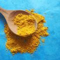Poudre de curry maison