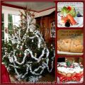 Calendrier de l'Avent 2014 (J -20)