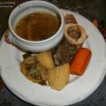 Pot au feu