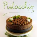 Pistacchio