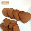 SPECULOOS MAISON