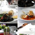 Zuppa di cozze