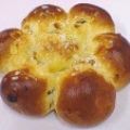 Recette de brioche des rois allemande, sans[...]