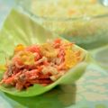 Pimp my Coleslaw!
