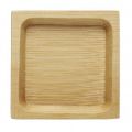 Vaisselle en bois : carnet d’adresses pour se[...]