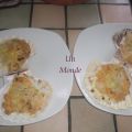 La suite de mon colis surprise 