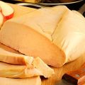 Conseils d'achat et de dégustation du foie gras