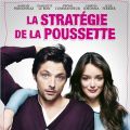 La stratégie de la poussette